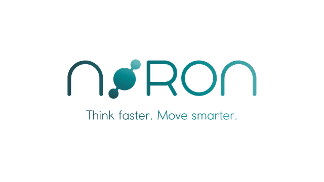 Noron